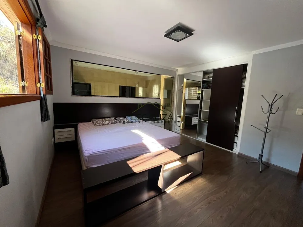 Depósito-Galpão, 430 m² - Foto 52