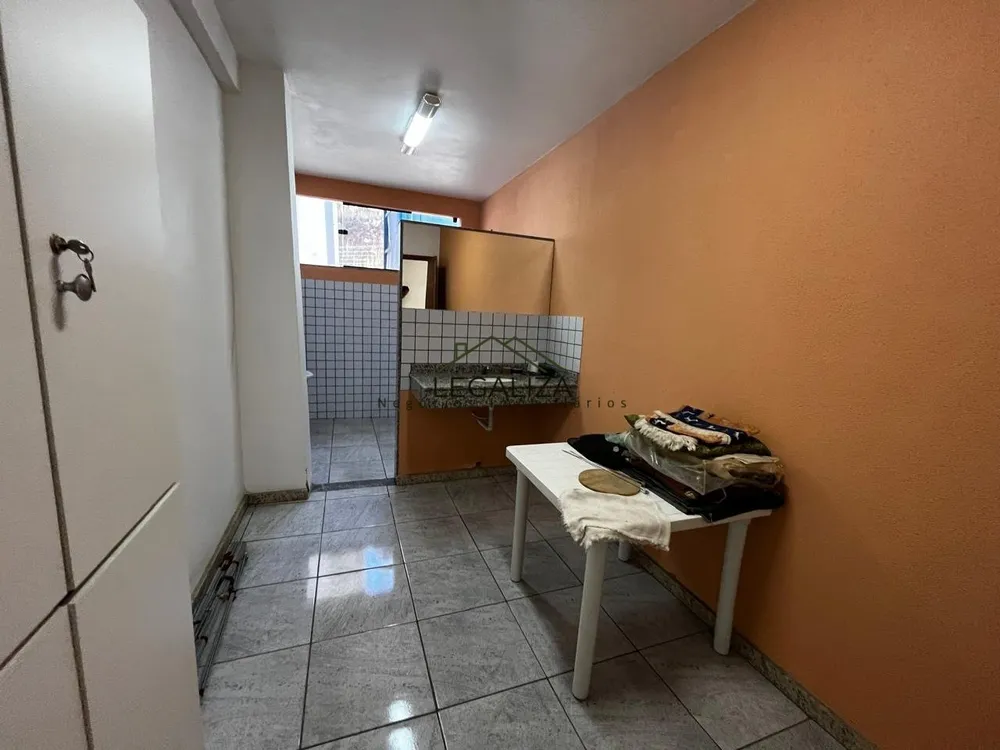 Depósito-Galpão, 430 m² - Foto 64