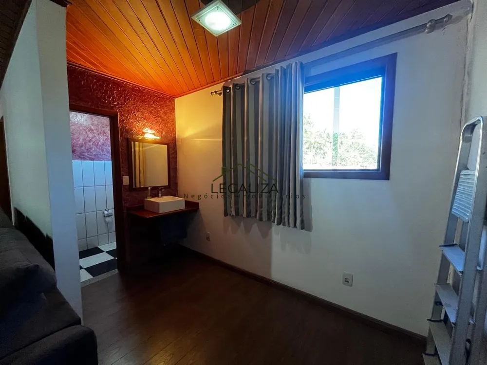 Depósito-Galpão, 430 m² - Foto 48
