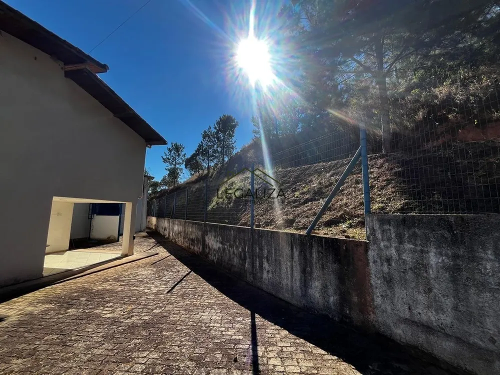 Depósito-Galpão, 430 m² - Foto 38