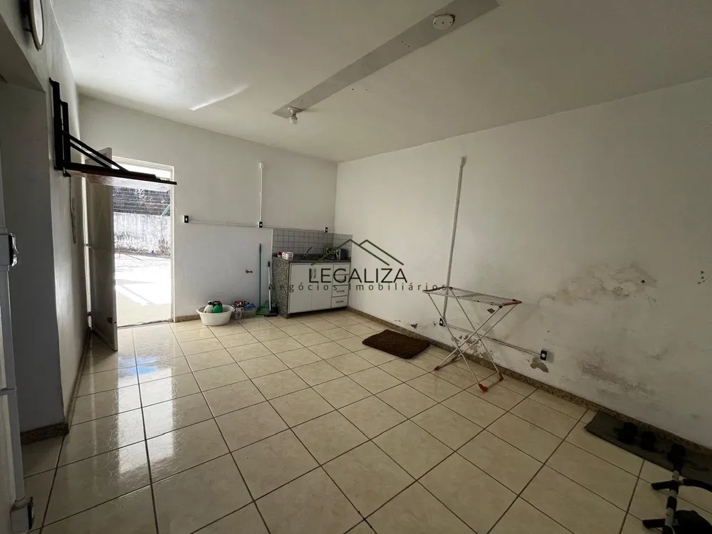 Depósito-Galpão, 430 m² - Foto 57