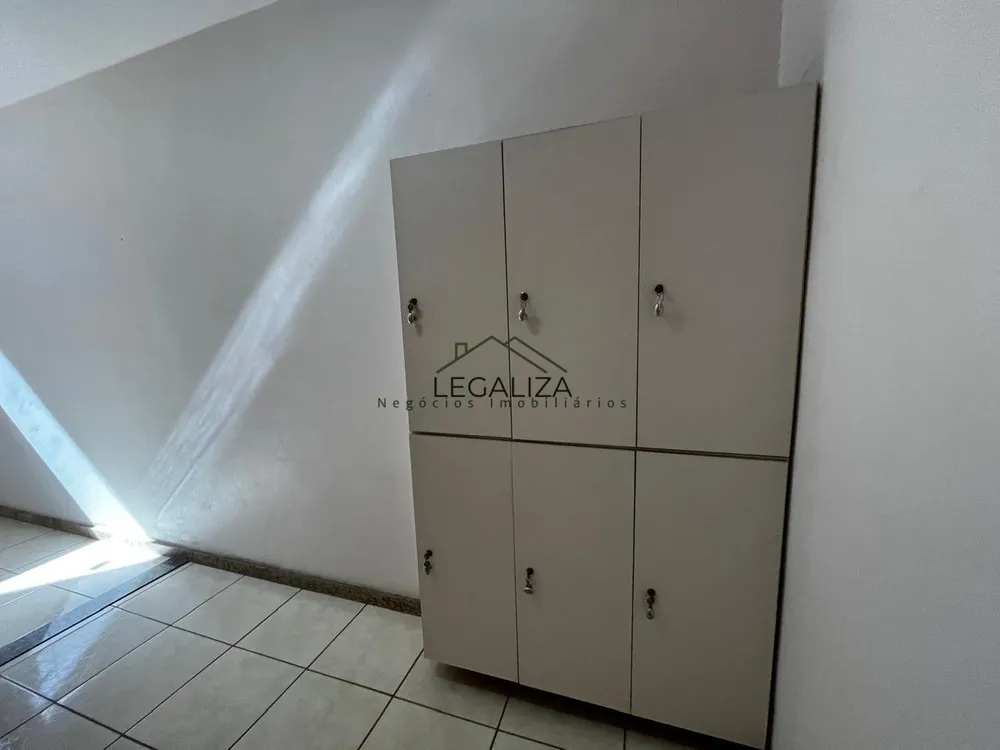 Depósito-Galpão, 430 m² - Foto 61