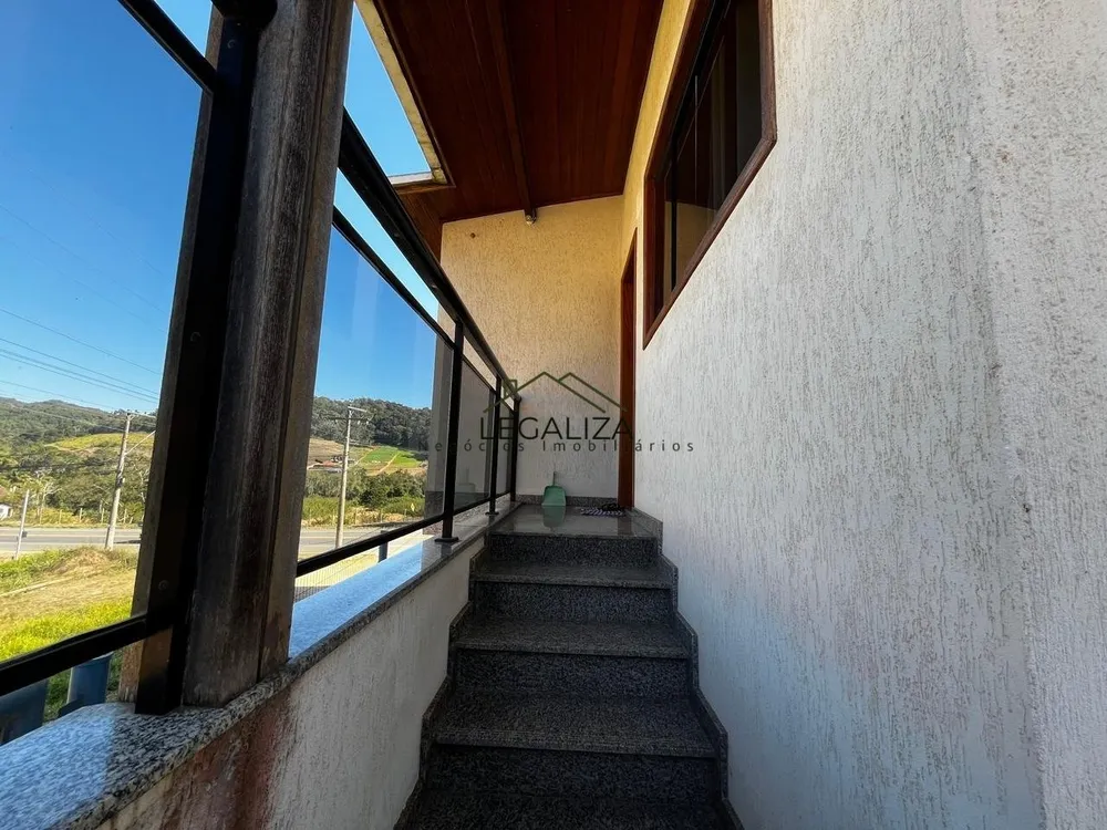 Depósito-Galpão, 430 m² - Foto 30