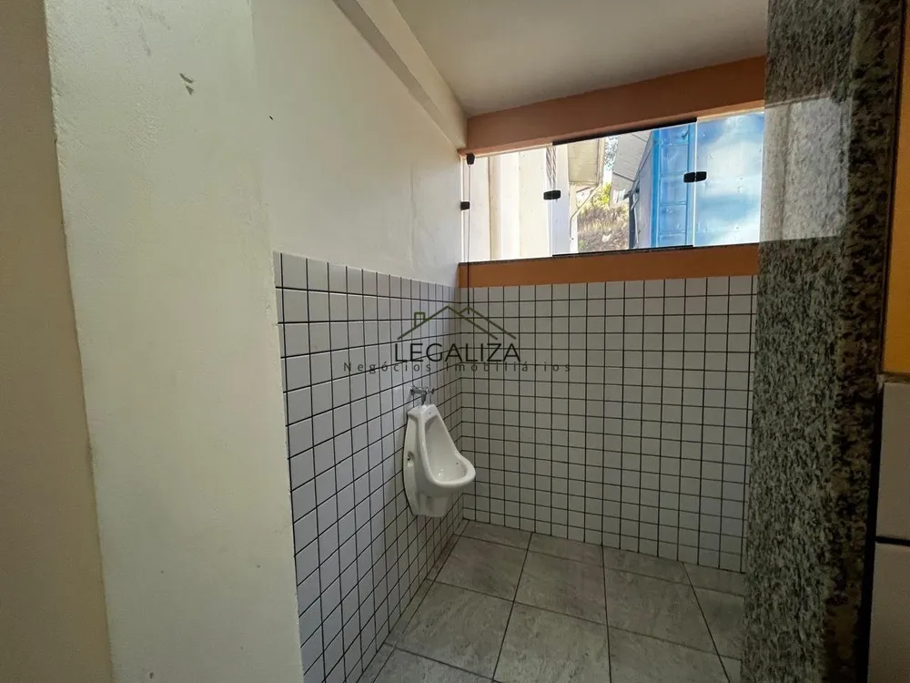 Depósito-Galpão, 430 m² - Foto 32