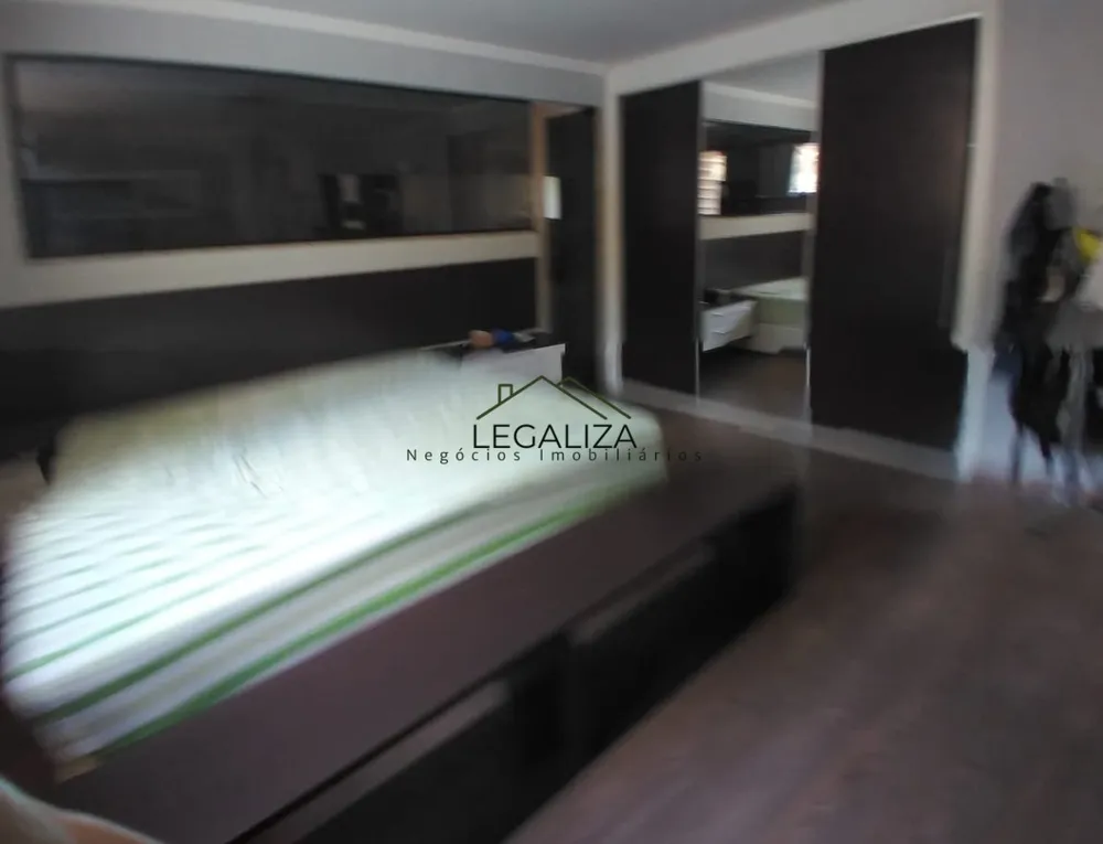 Depósito-Galpão, 520 m² - Foto 15