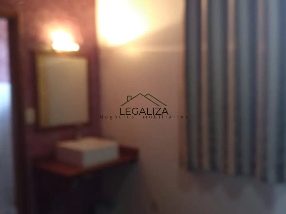 Depósito-Galpão, 520 m² - Foto 14
