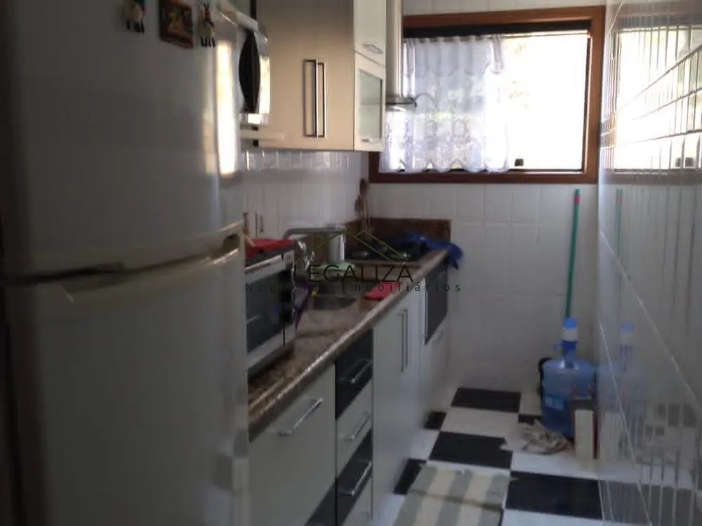 Depósito-Galpão, 520 m² - Foto 13