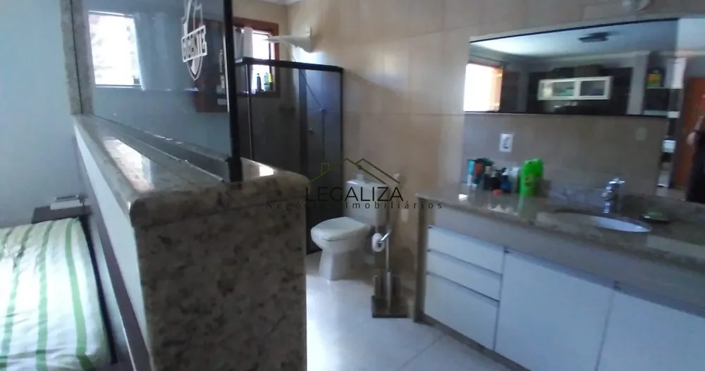 Depósito-Galpão, 430 m² - Foto 16