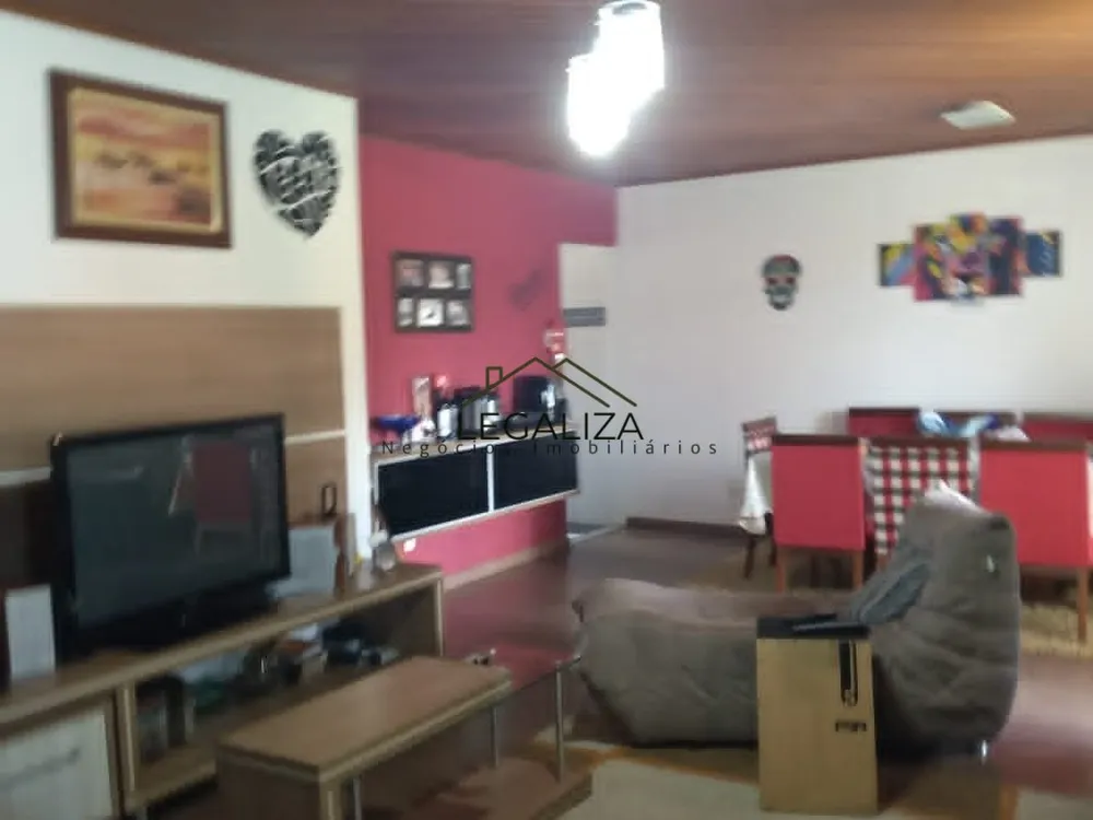 Depósito-Galpão, 520 m² - Foto 12