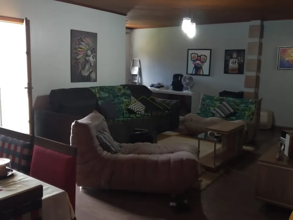 Depósito-Galpão, 430 m² - Foto 18