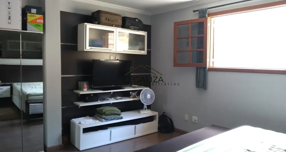 Depósito-Galpão, 430 m² - Foto 17