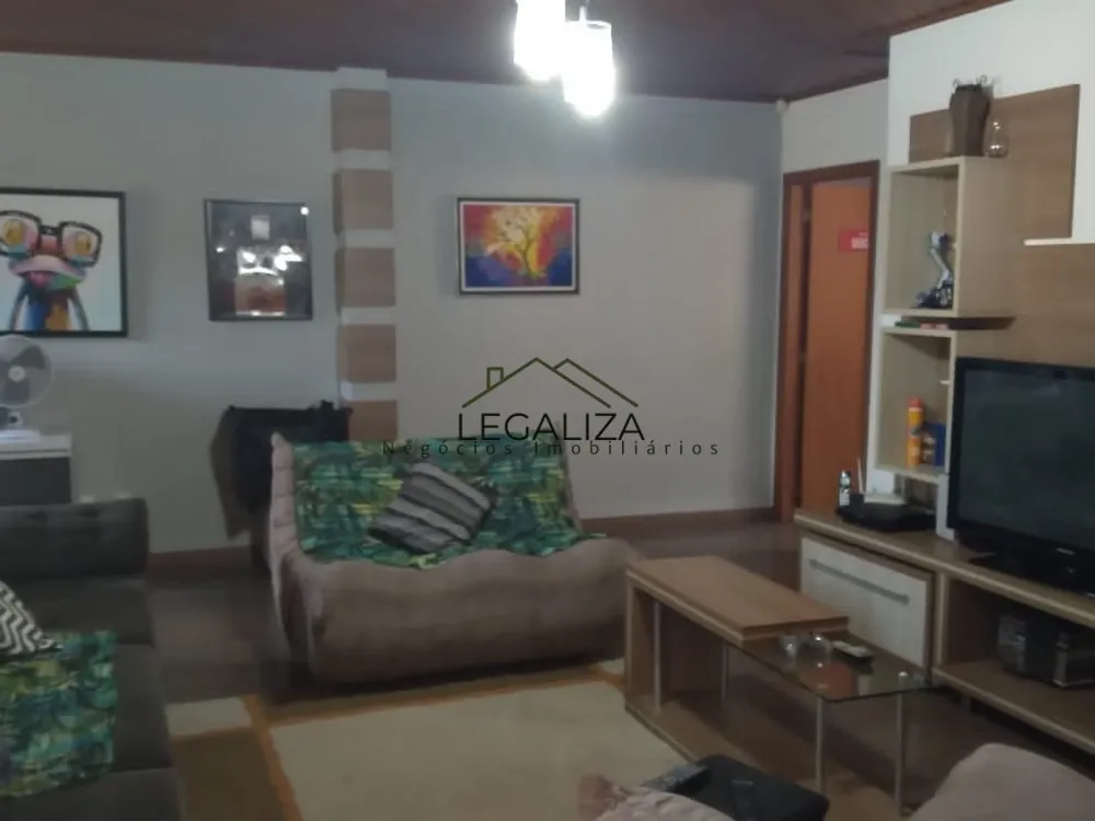 Depósito-Galpão, 520 m² - Foto 10