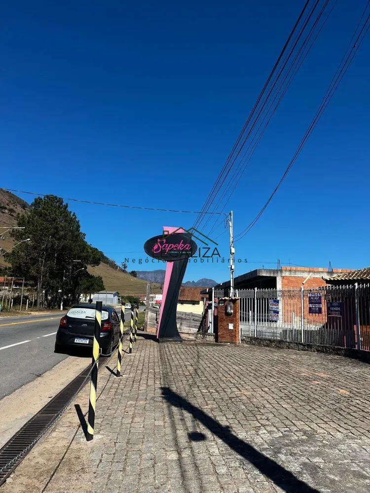 Imóvel Comercial, 725 m² - Foto 3