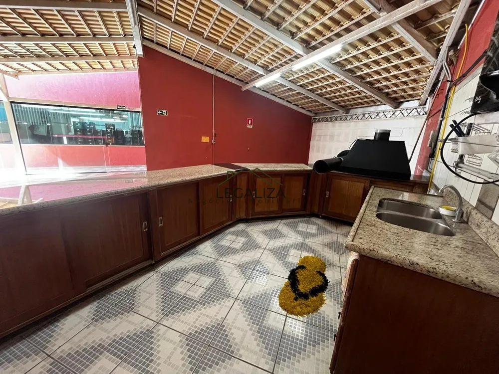 Imóvel Comercial, 725 m² - Foto 28