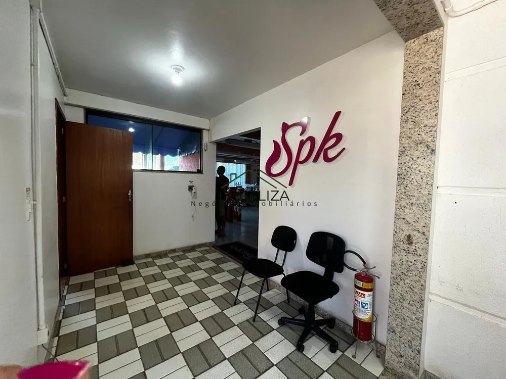 Imóvel Comercial, 725 m² - Foto 15