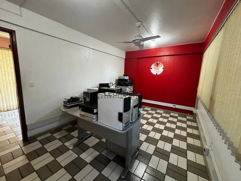Imóvel Comercial, 725 m² - Foto 20