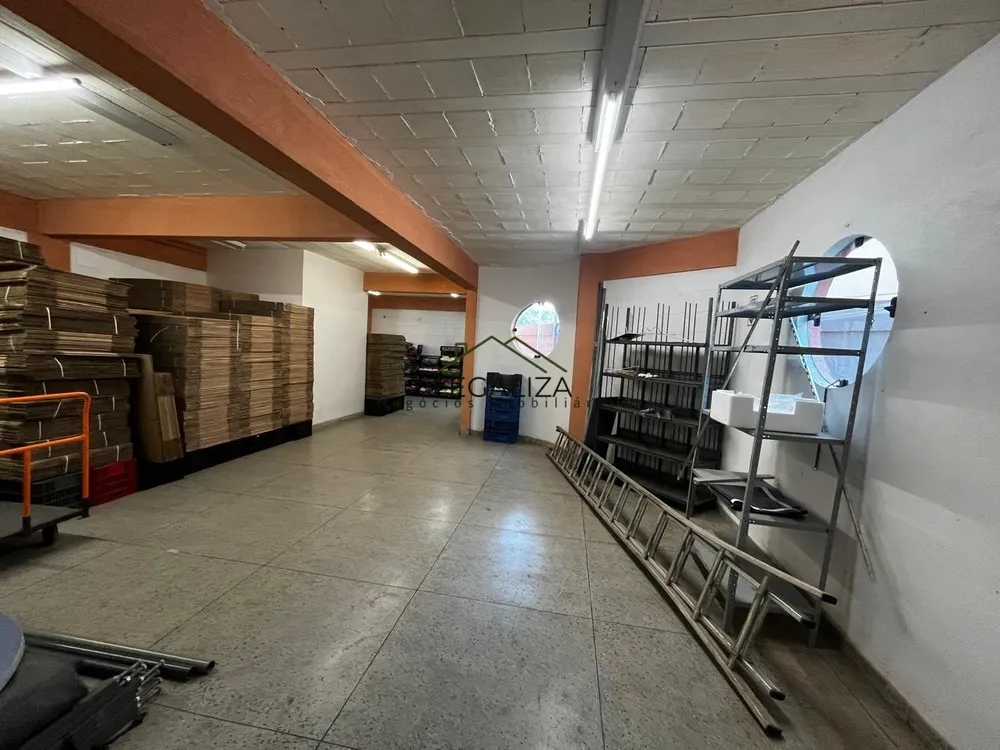 Imóvel Comercial, 725 m² - Foto 33