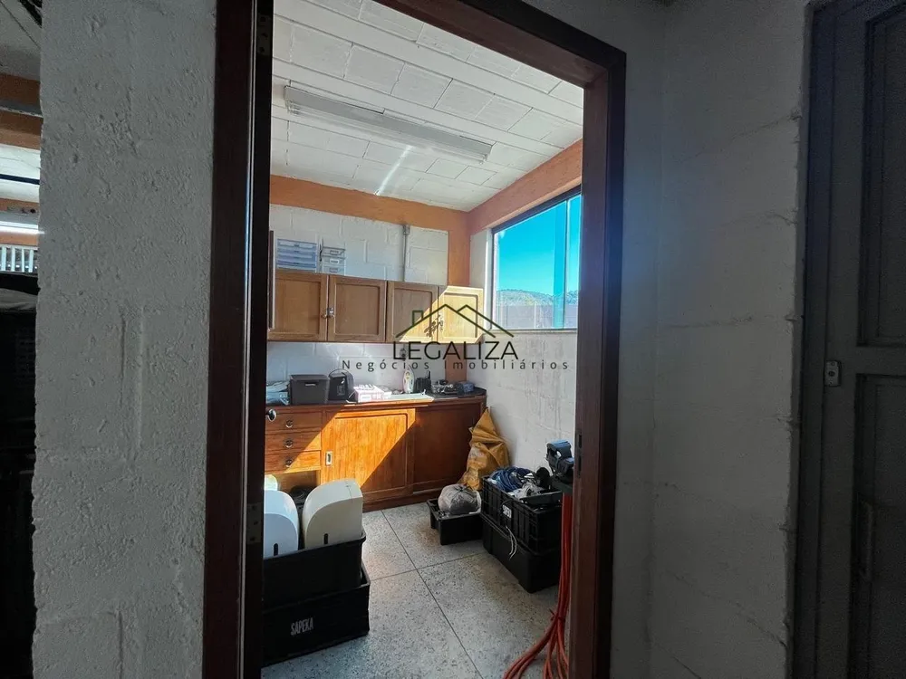 Imóvel Comercial, 725 m² - Foto 36