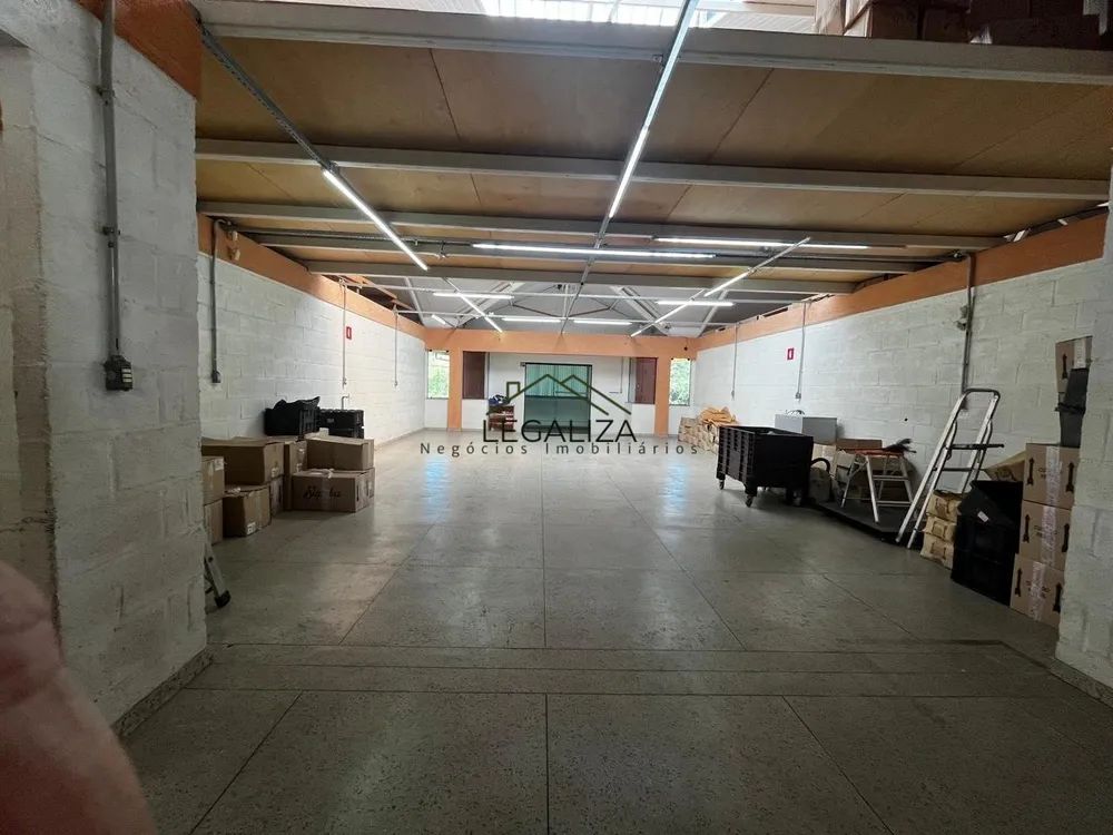 Imóvel Comercial, 725 m² - Foto 39