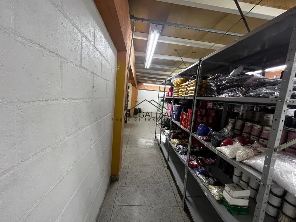 Imóvel Comercial, 725 m² - Foto 44