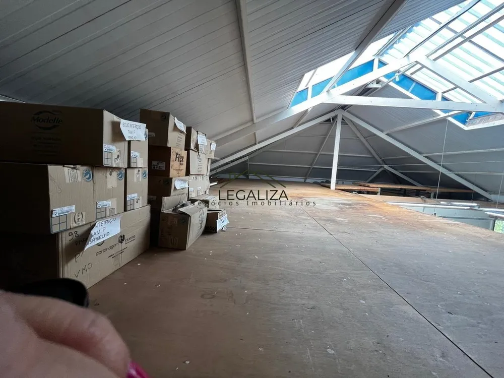 Imóvel Comercial, 725 m² - Foto 45