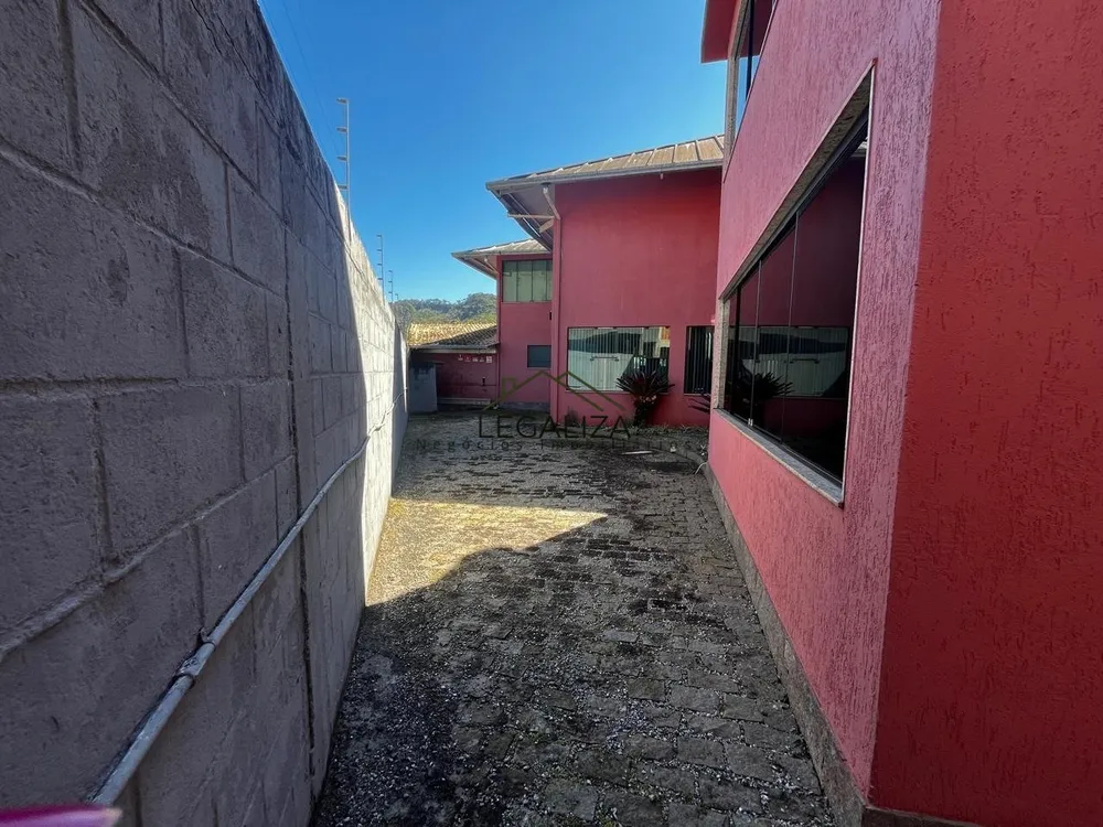 Imóvel Comercial, 725 m² - Foto 10