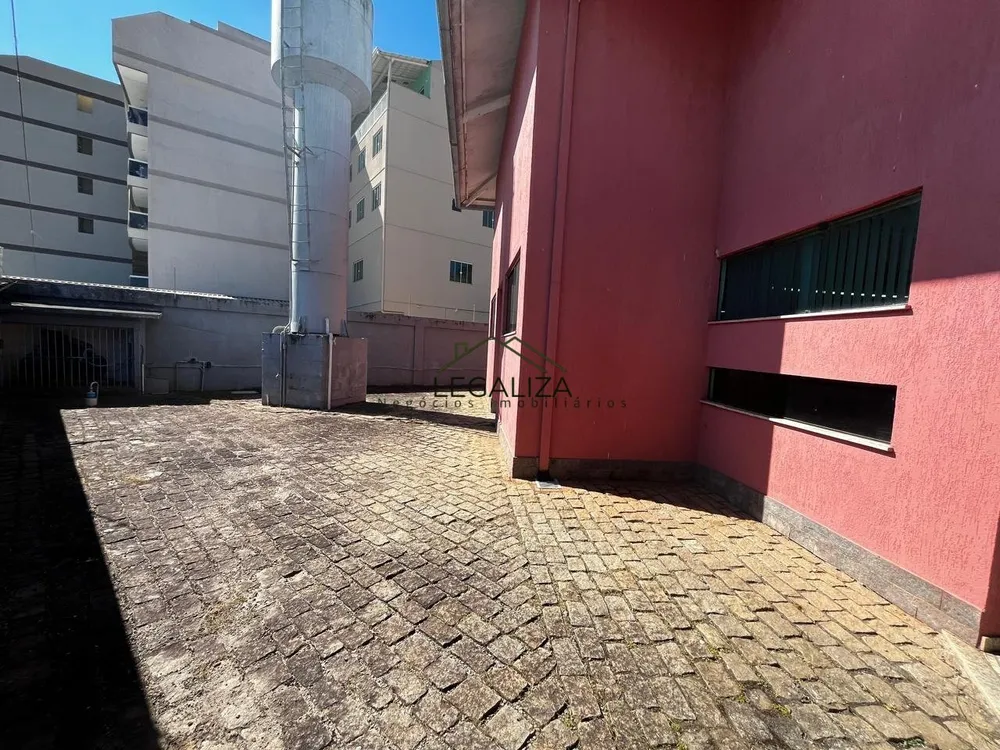 Imóvel Comercial, 725 m² - Foto 30