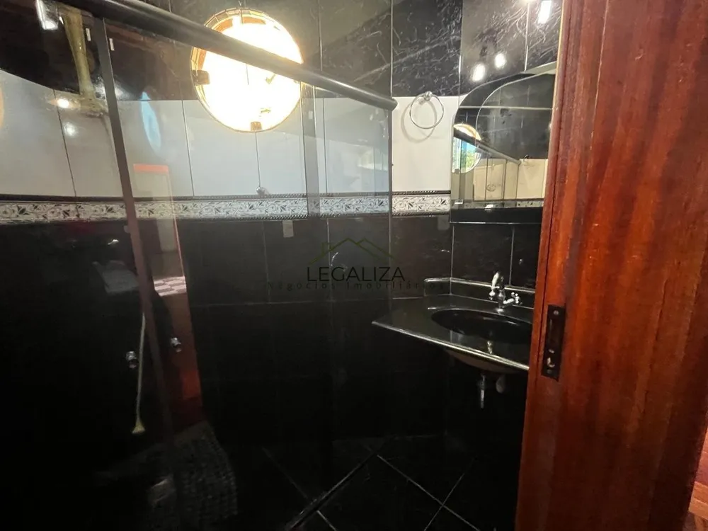 Imóvel Comercial, 725 m² - Foto 66