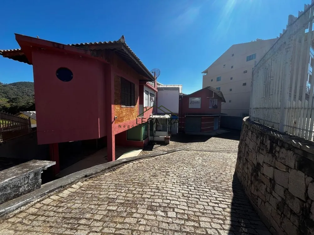 Imóvel Comercial, 725 m² - Foto 8