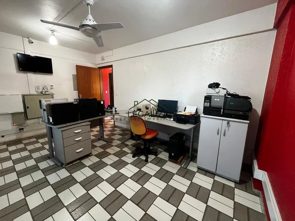 Imóvel Comercial, 725 m² - Foto 21