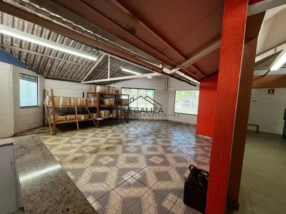 Imóvel Comercial, 725 m² - Foto 54