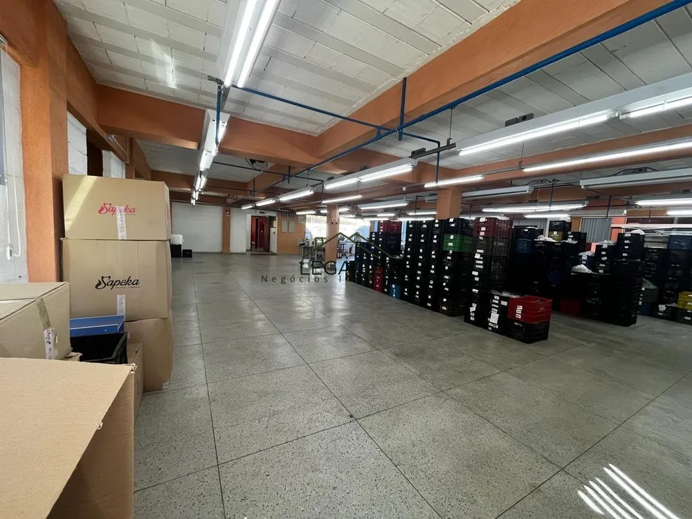 Imóvel Comercial, 725 m² - Foto 38