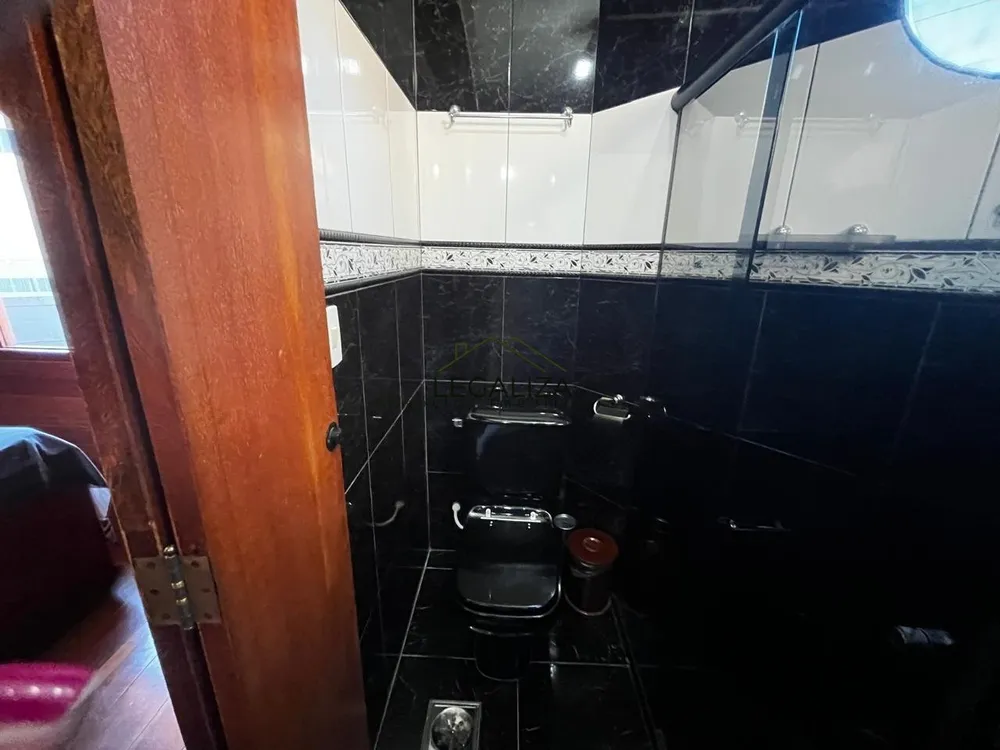 Imóvel Comercial, 725 m² - Foto 64