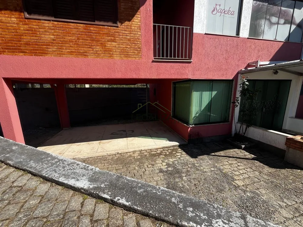 Imóvel Comercial, 725 m² - Foto 9