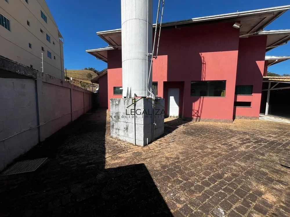 Imóvel Comercial, 725 m² - Foto 31