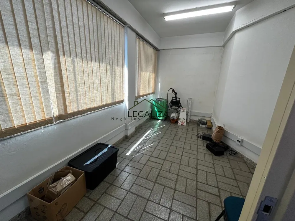 Imóvel Comercial, 725 m² - Foto 58