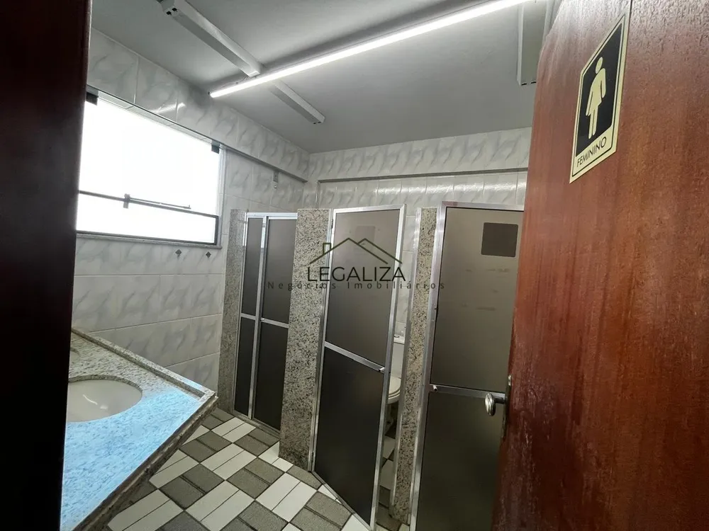 Imóvel Comercial, 725 m² - Foto 24