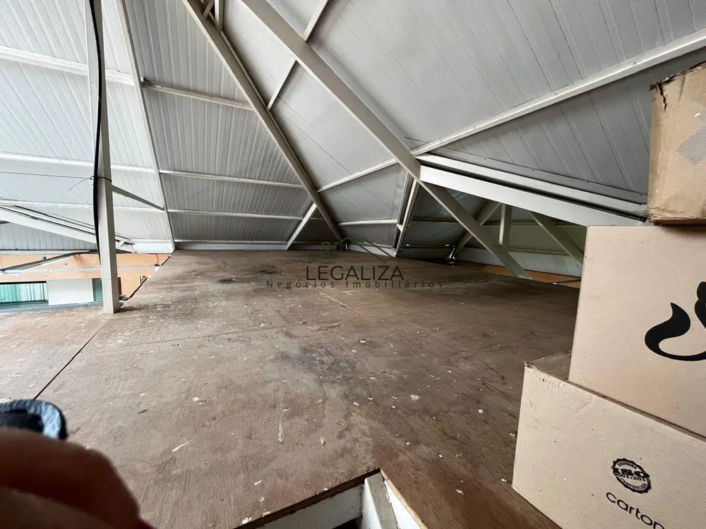 Imóvel Comercial, 725 m² - Foto 47