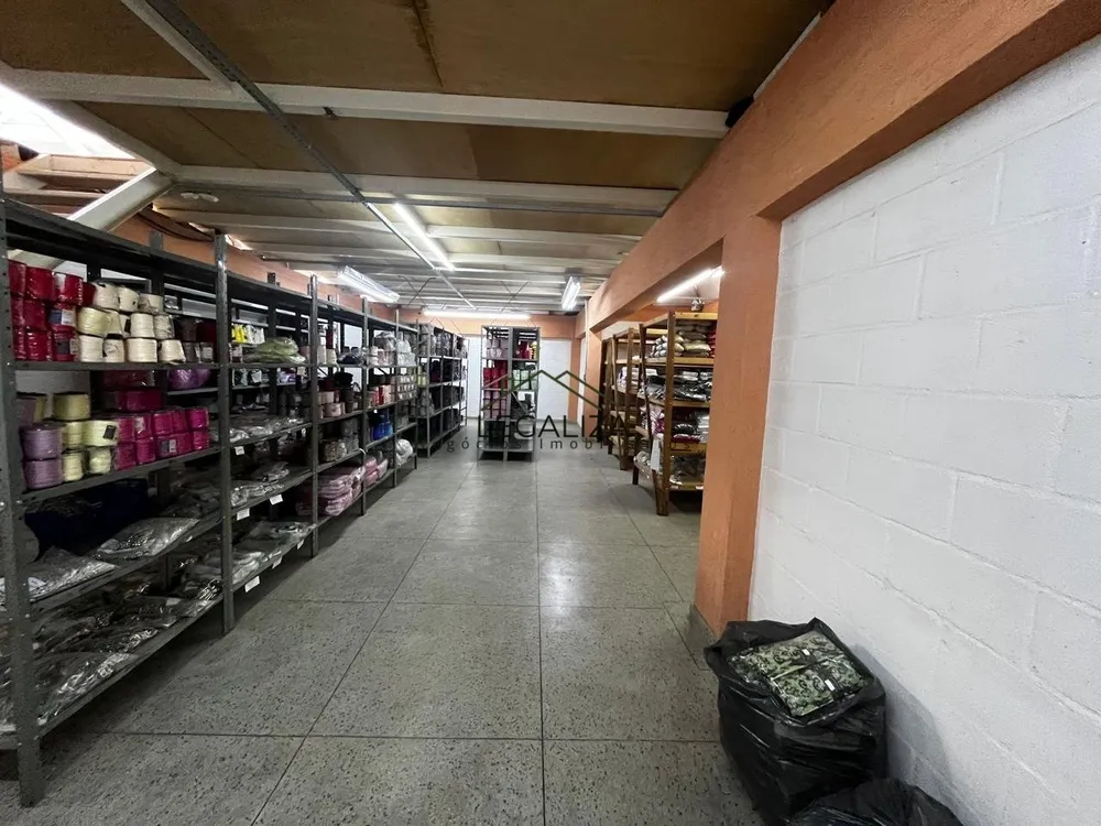 Imóvel Comercial, 725 m² - Foto 42
