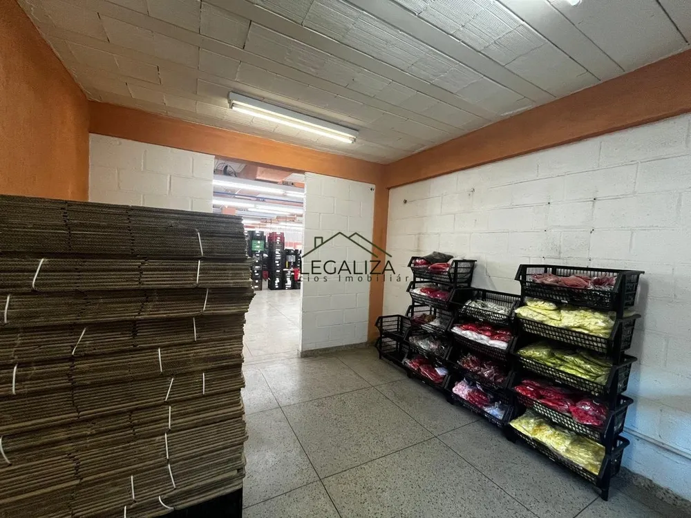 Imóvel Comercial, 725 m² - Foto 35
