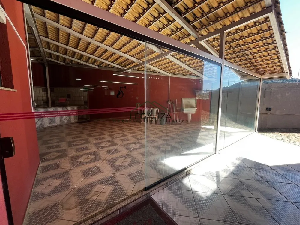 Imóvel Comercial, 725 m² - Foto 26