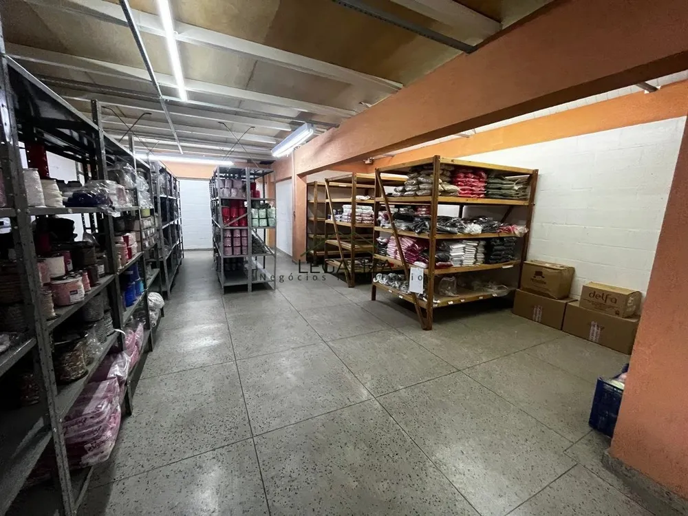 Imóvel Comercial, 725 m² - Foto 43