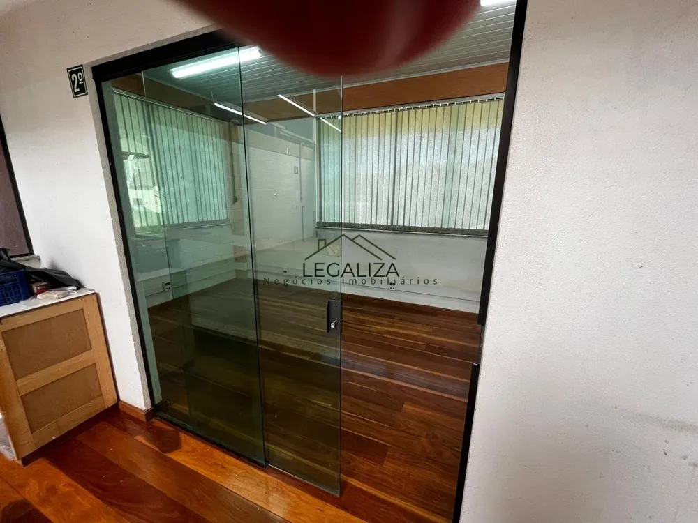 Imóvel Comercial, 725 m² - Foto 48