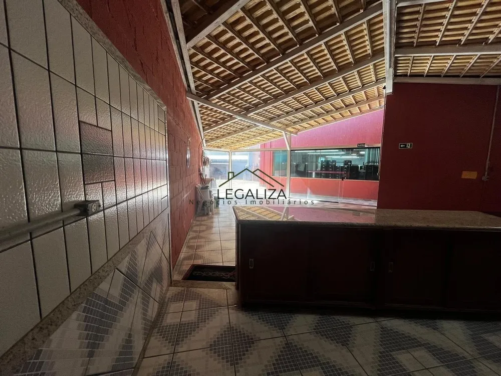 Imóvel Comercial, 725 m² - Foto 29