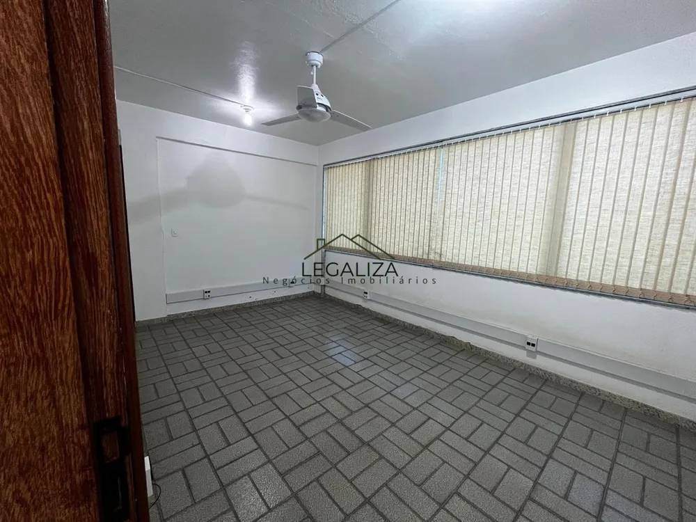 Imóvel Comercial, 725 m² - Foto 59