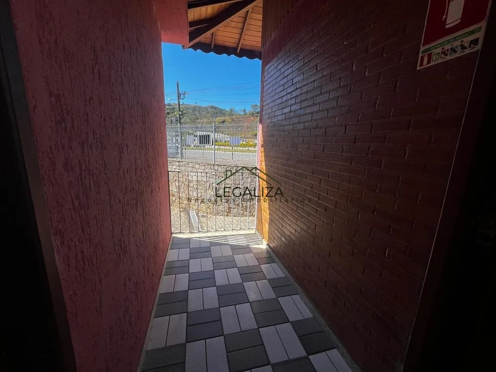 Imóvel Comercial, 725 m² - Foto 60
