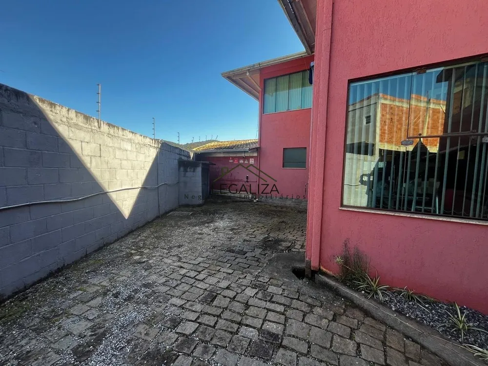 Imóvel Comercial, 725 m² - Foto 12