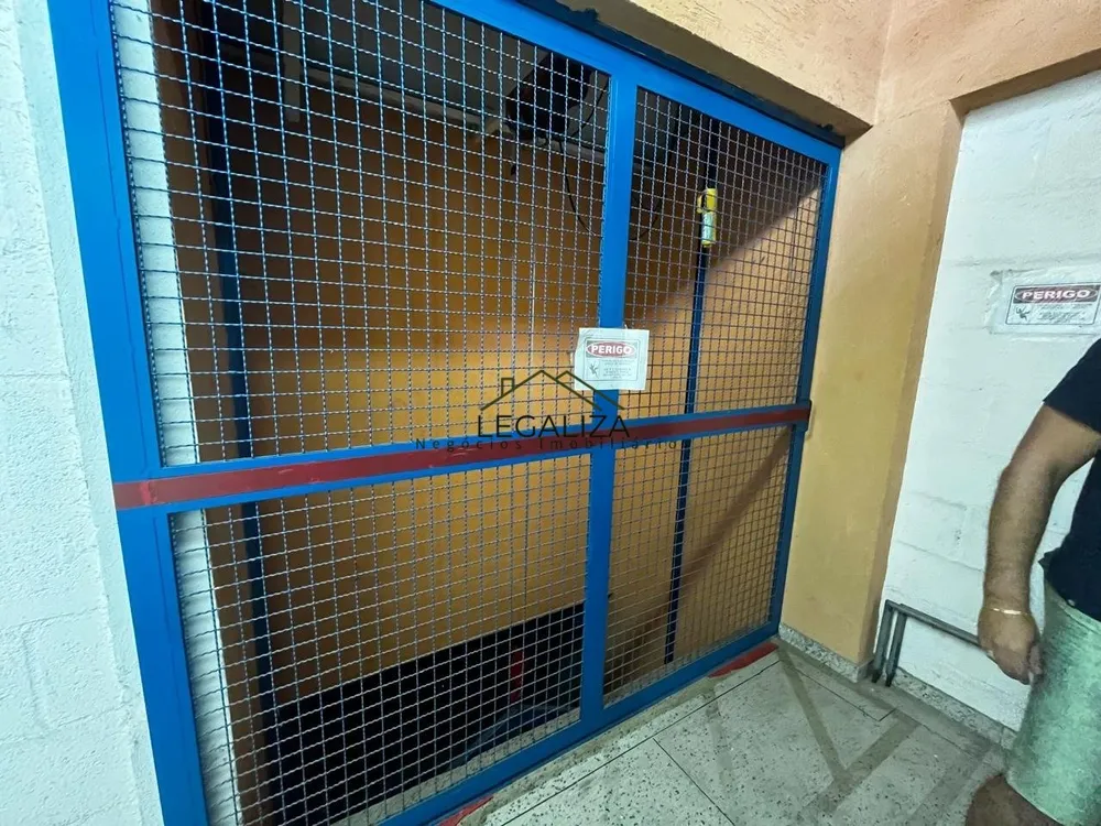 Imóvel Comercial, 725 m² - Foto 53