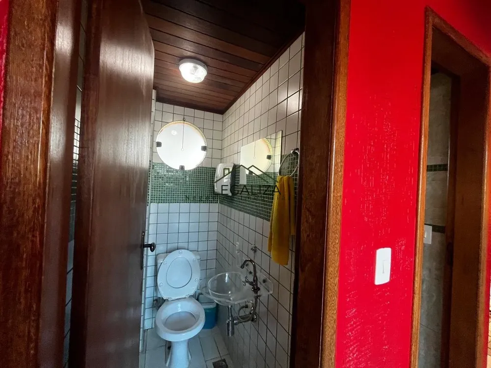 Imóvel Comercial, 725 m² - Foto 17