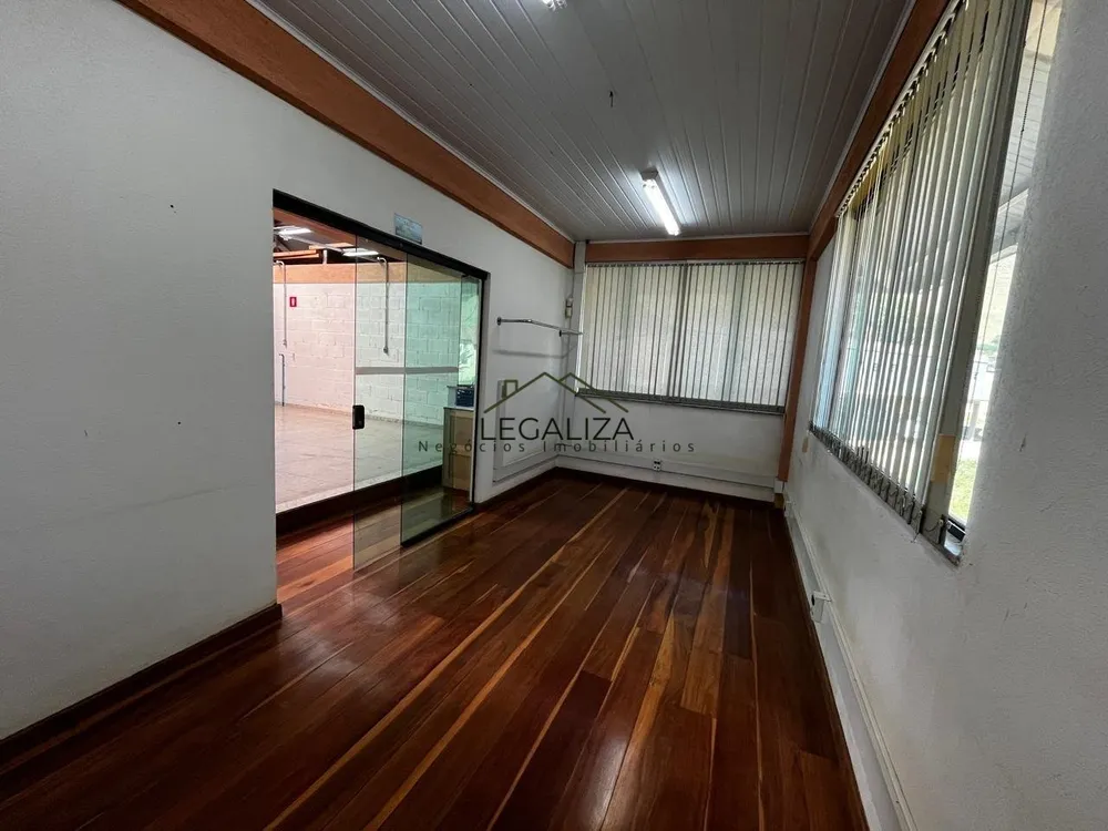 Imóvel Comercial, 725 m² - Foto 49